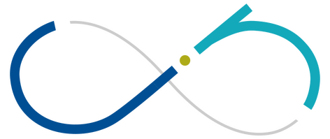 JR logo
